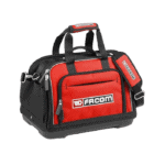 Facom Double Access - Image 4