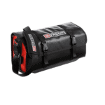 Facom PVC coated fabric softbag for tools, 50 cm size, durable and water-resistant, ideal for professional use.