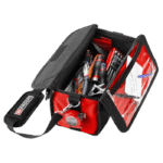 Facom Small Maintenance Softbag Bs.Smbpb - Image 2