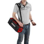 Facom Small Maintenance Softbag Bs.Smbpb - Image 4