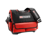 Facom Soft Bag 14' Bs.T14pb