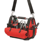Facom Soft Bag 14' Bs.T14pb - Image 3