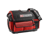 Facom Probag Textile Bs.T20pg