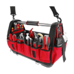 Facom Probag Textile Bs.T20pg - Image 2