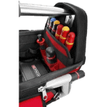 Facom Probag Textile Bs.T20pg - Image 4