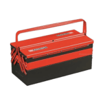 Facom Cantilever Toolbox-Nett Price Bt.11gpb
