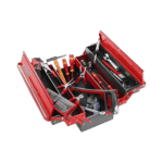 Facom Cantilever Toolbox-Nett Price Bt.11gpb - Image 2