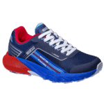 Sparco Martini Racing S-Park Safety Trainers