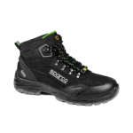 Sparco Goodwood ESD 06 Safety Shoes