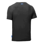 BTL0008B0E01 Sparco Grit T-Shirt - Grey - 01