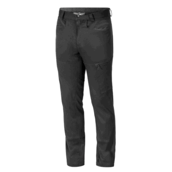BTP0004B0E01 Sparco Grit Trousers - Grey