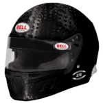 Bell GT6 Carbon Race Helmet
