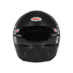 Bell HP6 EVO-II Helmet (Hans) 03