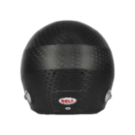Bell HP6 EVO-II Helmet (Hans) 04