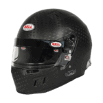 Bell HP6 EVO-II Helmet (Hans)