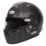 Bell HP7 Evo III Carbon Helmet