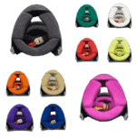 Bell-Interior-Colours