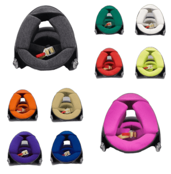 Bell-Interior-Colours