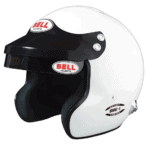 Bell Mag 1 Helmet