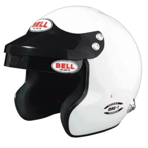 Bell Mag 1 Helmet
