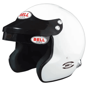 Bell Mag 1 Helmet