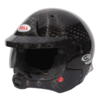 Bell Mag-10 Rally WW Carbon Helmet (Hans)