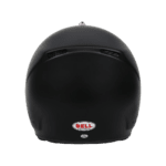 Bell R7 Sport Helmet - Matte Black 05
