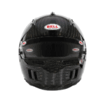 Bell XR7 Ultra - Carbon Helmet (Hans) 03