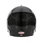 Bell XR7 Ultra - Carbon Helmet (Hans) 05
