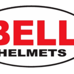 Bell Helmet Logo