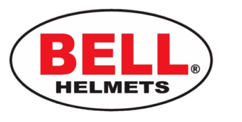 Bell Helmet Logo