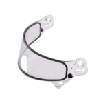 Bell Visor SE07 / SE077 - For DSAF Helmet (Dual Screen Anti Fog)
