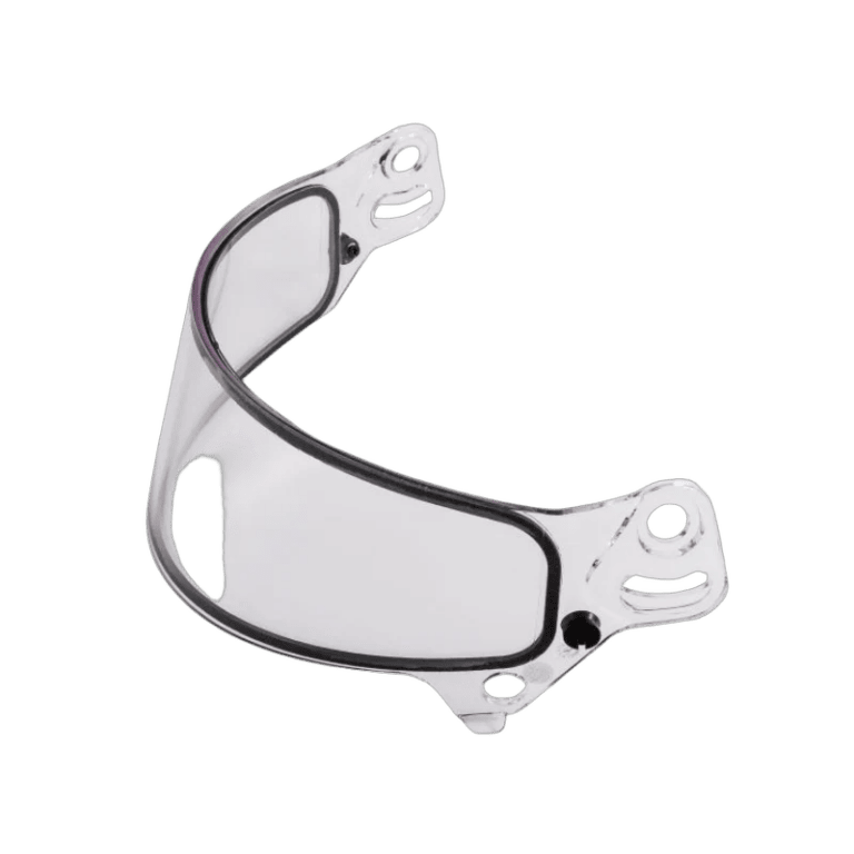 Bell Visor SE07 / SE077 - For DSAF Helmet (Dual Screen Anti Fog)