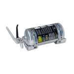 CB0-0324-side