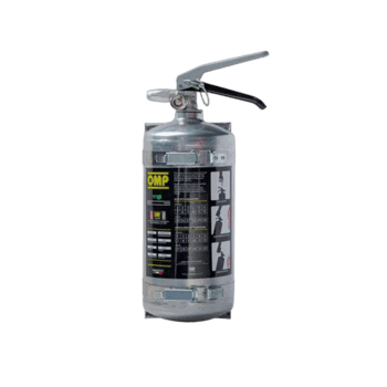 CB0-0324-upright