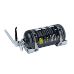 CB0-0325-A01-Side