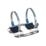 OMP Extinguisher Brackets - CD0-0561