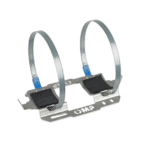 OMP Extinguisher Brackets-CD0-0600