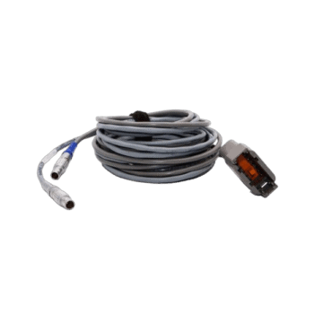 Racelogic CAN Power Interface Cable