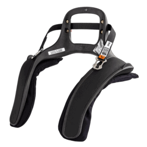 Stand 21 Club Series 3 HANS Device