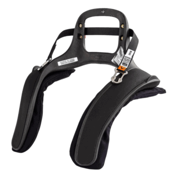 Stand 21 Club Series 3 HANS Device