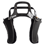 Stand 21 Club Series 3 HANS Device - Image 2