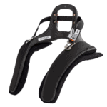 Stand 21 Club Series 3 HANS Device - Image 3