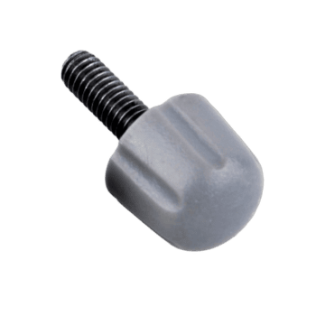 Racelogic VBox Mounting Cradle Lock Nut for PerformanceBox & DriftBox