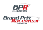 GPR Sticker Decal Kits
