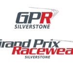 GPR Sticker Decal Kits