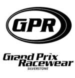 Decals GPR