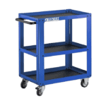 Facom Basic Utility Cart E010108