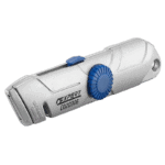 Facom security knife E020306 with ergonomic design and safety features for precise cutting tasks.