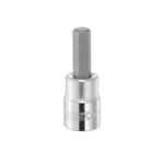 Facom 3/8'' Hexagon Bit Socket for precision fastening and automotive repair.